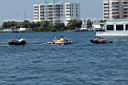 GCO goes to Destin July 4th (94).JPG